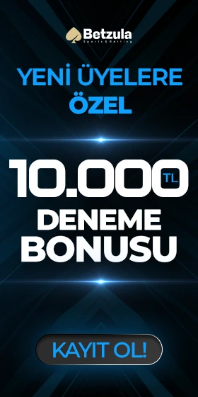Betzula