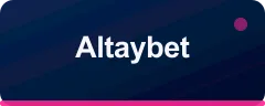 Altaybet logo