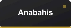 Anabahis logo