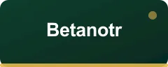 Betanotr logo