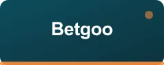 Betgoo logo
