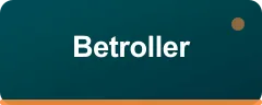 Betroller logo