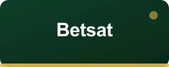 Betsat logo