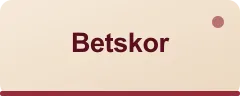 Betskor logo