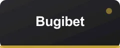 Bugibet logo