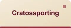 Cratossporting logo