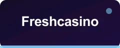 Freshcasino logo
