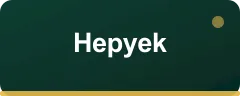 Hepyek logo