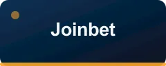 Joinbet logo
