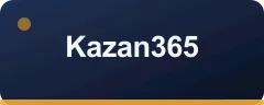 Kazan365 logo
