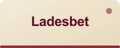 Ladesbet logo