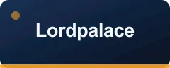 Lordpalace logo