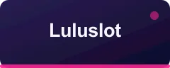 Luluslot logo