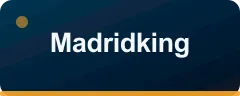 Madridking logo