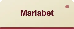 Marlabet logo