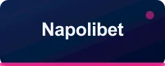 Napolibet logo
