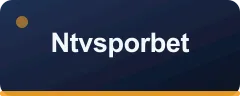 Ntvsporbet logo