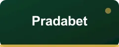 Pradabet logo