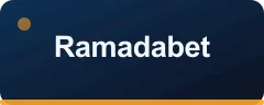 Ramadabet logo