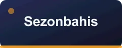 Sezonbahis logo