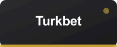 Turkbet logo