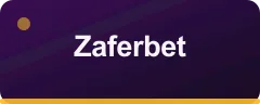 Zaferbet logo