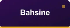 Bahsine logo