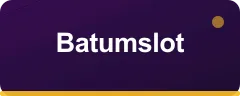 Batumslot logo