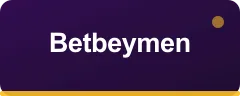 Betbeymen logo