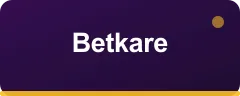 Betkare logo