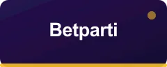 Betparti logo