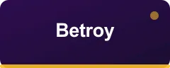 Betroy logo