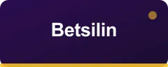 Betsilin logo