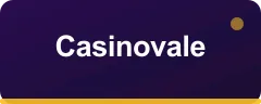 Casinovale logo