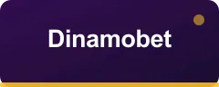 Dinamobet logo