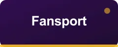 Fansport logo