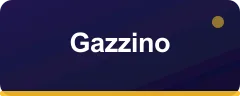 Gazzino logo