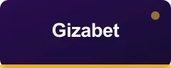 Gizabet logo