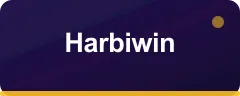 Harbiwin logo