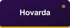 Hovarda logo