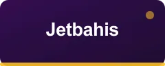 Jetbahis logo