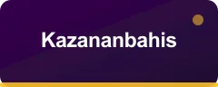 Kazananbahis logo