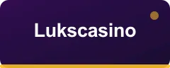 Lukscasino logo