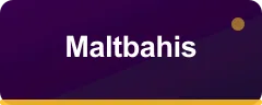 Maltbahis logo