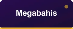 Megabahis logo