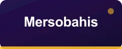 Mersobahis logo