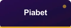 Piabet logo