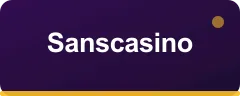 Sanscasino logo