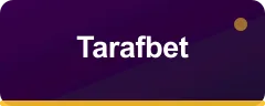 Tarafbet logo