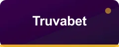Truvabet logo